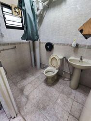 Blk 628 Jurong West Street 65 (Jurong West), HDB Executive #572558621